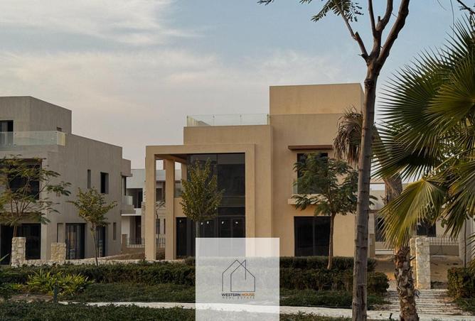 63135418 - صورة العقار 3