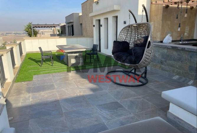 107978826 - صورة العقار 3