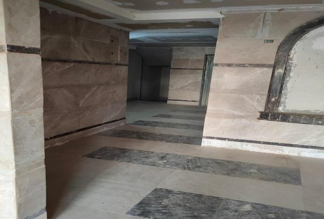 59000512 - Property Image 2