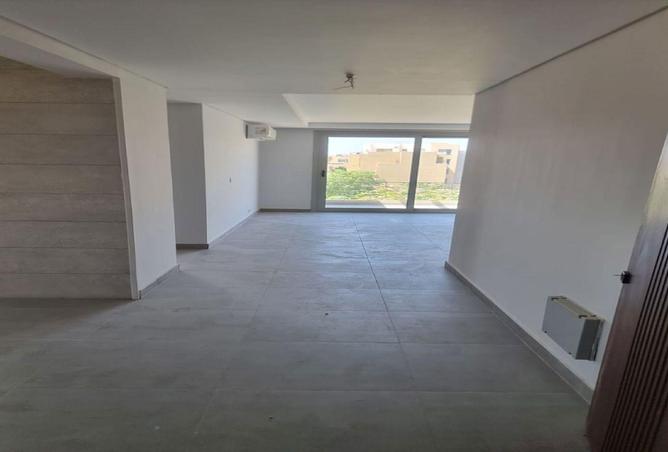 83138961 - الصورة الرئيسية للعقار
