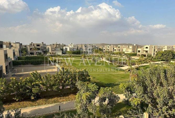 107958374 - Property Main Image