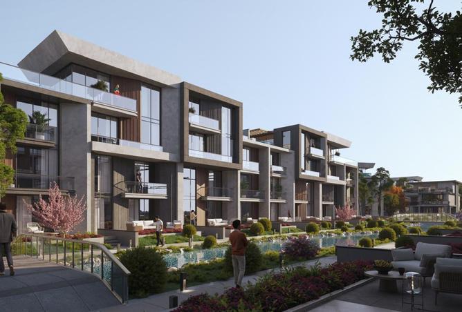 8406865 - Property Image 3