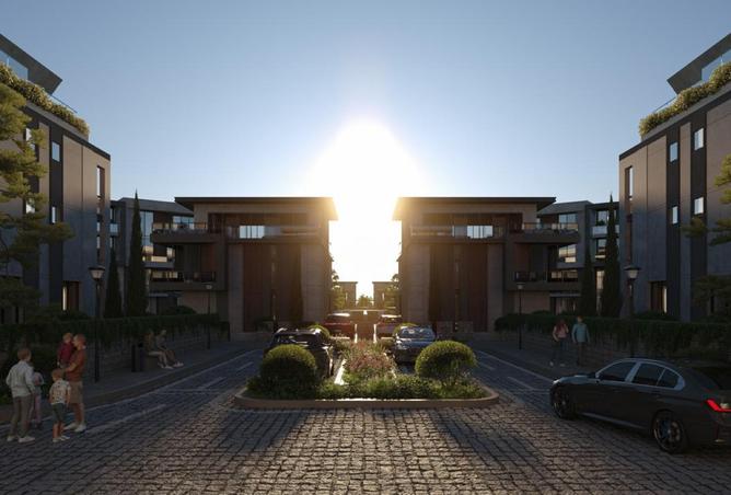 8406865 - Property Image 2