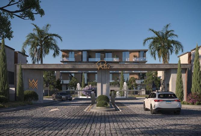 8406865 - Property Main Image