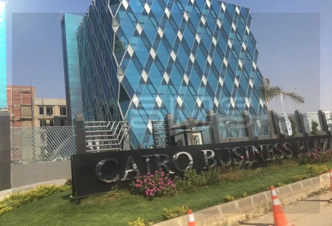 115155808 - الصورة الرئيسية للعقار