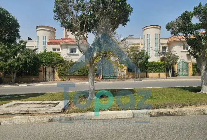 112429710 - Property Image 2