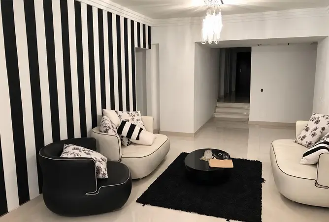 119589068 - Property Image 2