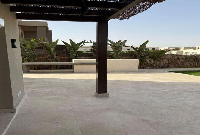 8595392 - صورة العقار 2