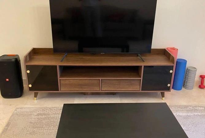 8656229 - Property Image 2