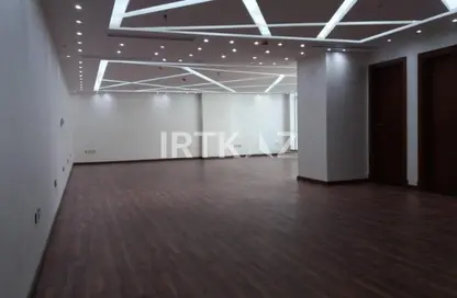Office Space - 3 Bedrooms - 3 Bathrooms for sale in Trivium Business Complex - North Teseen St. - The 5th Settlement - New Cairo City - Cairo Office Space - 3 Bedrooms - 3 Bathrooms for sale in Trivium Business Complex - North Teseen St. - The 5th Settlement - New Cairo City - Cairo