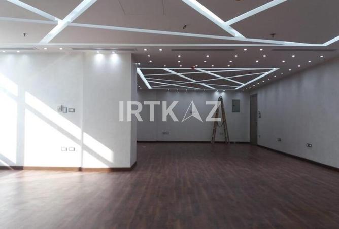 8642497 - صورة العقار 3