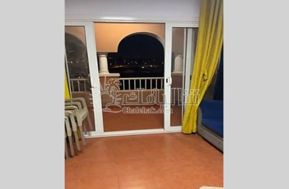 Chalet - 2 - 2 for sale in Hawaiian - Porto Sokhna - Al Ain Al Sokhna - Suez Chalet - 2 - 2 for sale in Hawaiian - Porto Sokhna - Al Ain Al Sokhna - Suez