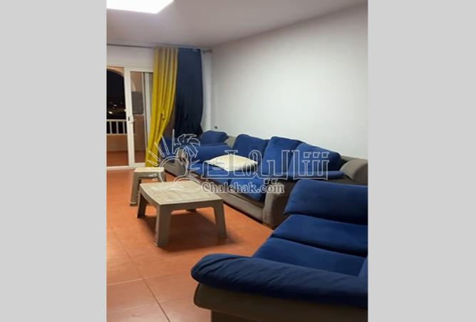 107406500 - Property Main Image