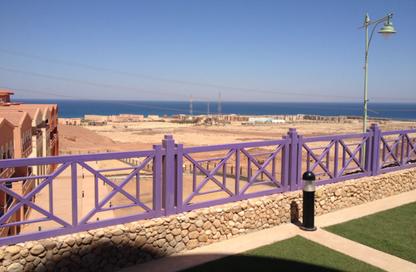 Chalet - 2 - 2 for sale in Hawaiian - Porto Sokhna - Al Ain Al Sokhna - Suez Chalet - 2 - 2 for sale in Hawaiian - Porto Sokhna - Al Ain Al Sokhna - Suez