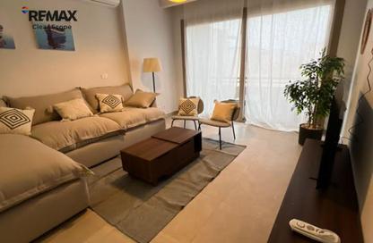 Chalet - Studio - 1 Bathroom for sale in Hacienda West - Ras Al Hekma - North Coast Chalet - Studio - 1 Bathroom for sale in Hacienda West - Ras Al Hekma - North Coast