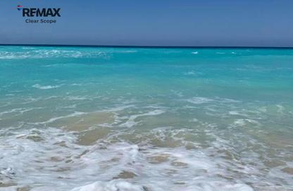 Chalet - Studio - 1 Bathroom for sale in Hacienda West - Ras Al Hekma - North Coast Chalet - Studio - 1 Bathroom for sale in Hacienda West - Ras Al Hekma - North Coast