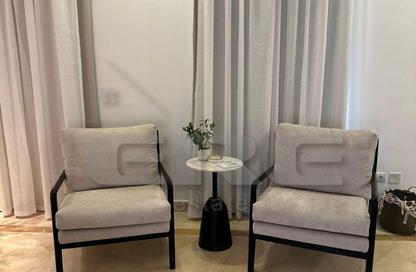 Townhouse - 4 Bedrooms - 4 Bathrooms for rent in Mivida - 5th Settlement Compounds - The 5th Settlement - New Cairo City - Cairo