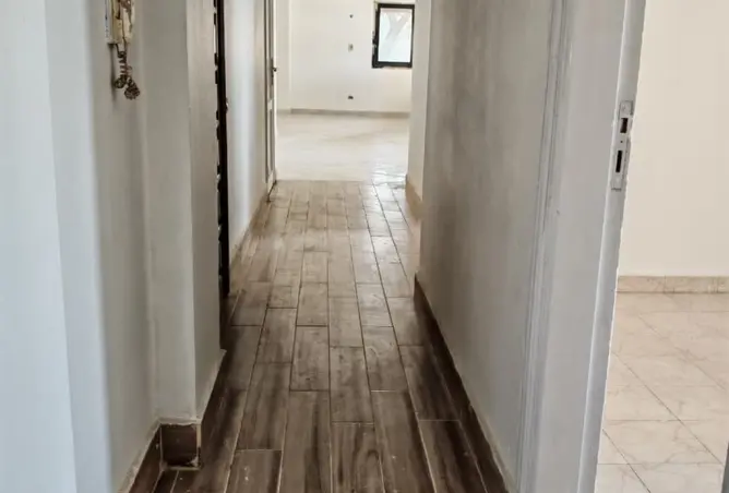 113245523 - صورة العقار 2