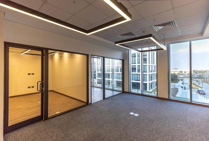 69840692 - الصورة الرئيسية للعقار