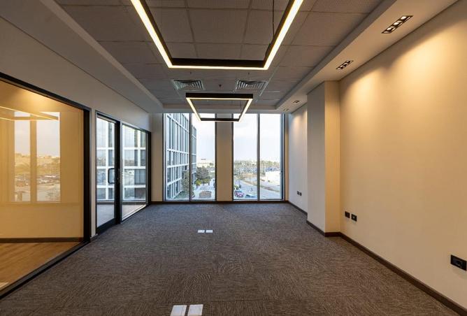 69840692 - صورة العقار 3