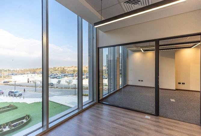 69840692 - صورة العقار 2