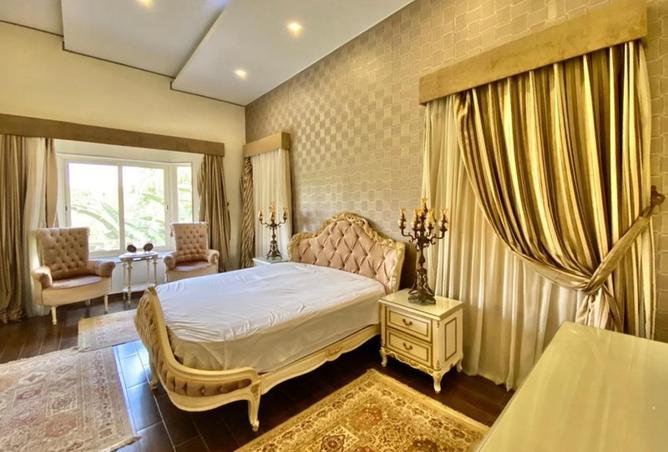 70088046 - صورة العقار 3