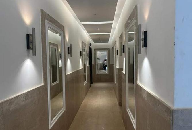 85337096 - صورة العقار 3