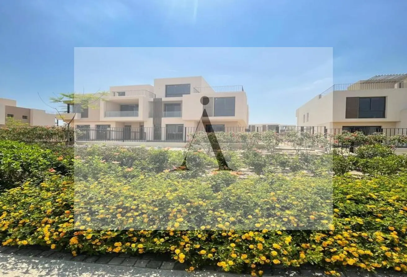 71915220 - Property Main Image