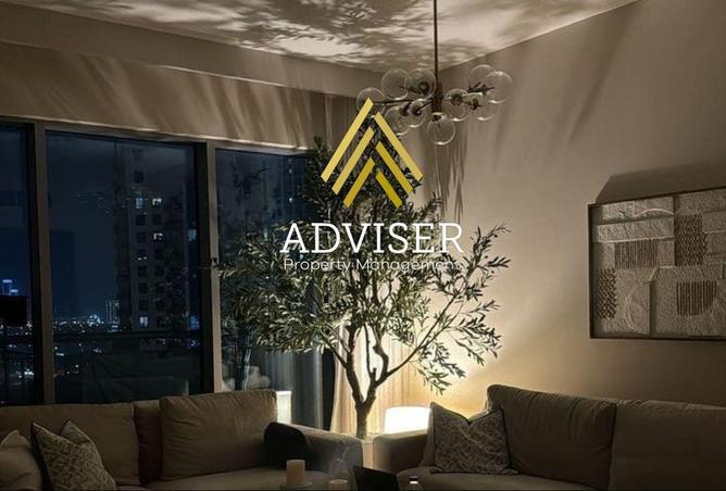 85605012 - Property Image 2