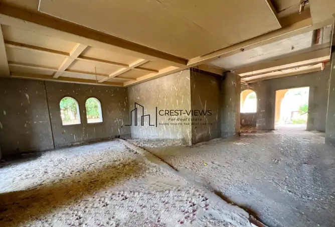 114356920 - صورة العقار 2
