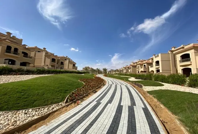112429932 - Property Image 3