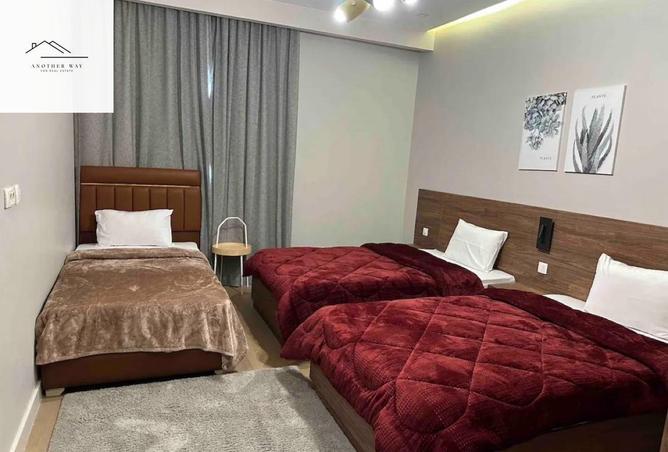 65406948 - صورة العقار 3