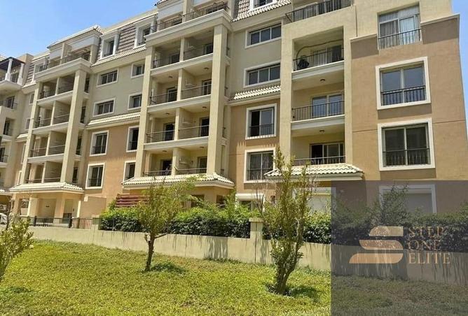 8557929 - Property Image 3