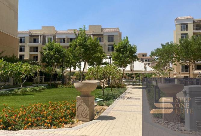 8557929 - Property Main Image