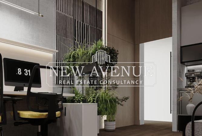 62403703 - Property Image 2