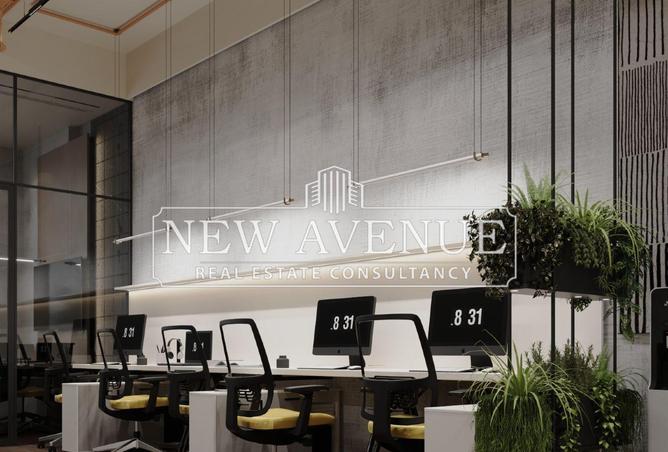 62403703 - Property Image 3