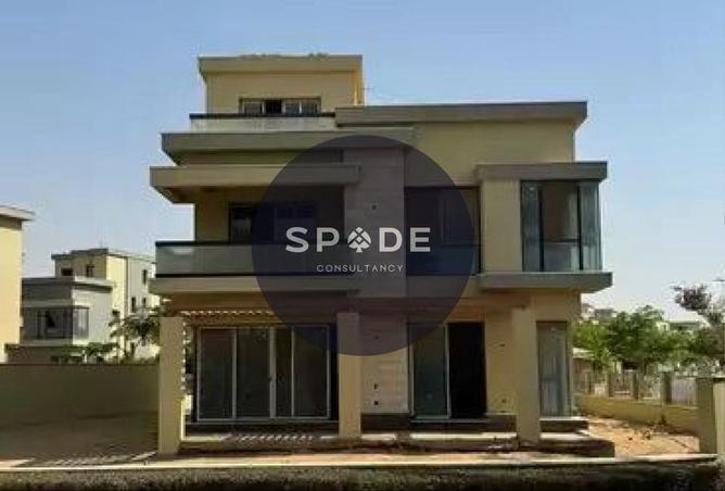 8637259 - صورة العقار 3