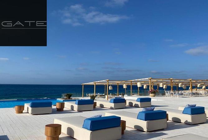 61684237 - صورة العقار 2