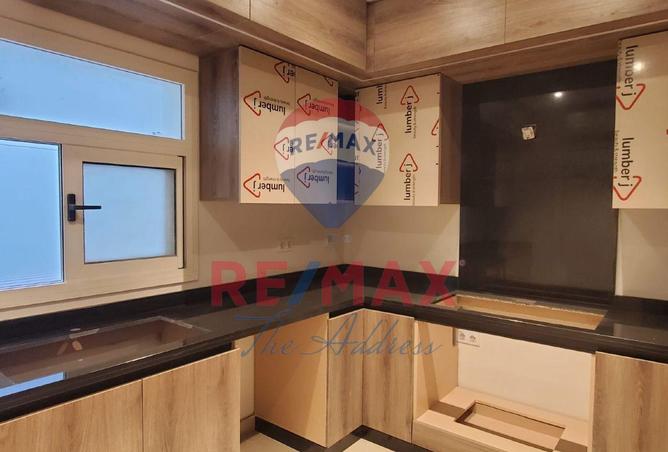 8600724 - Property Image 2