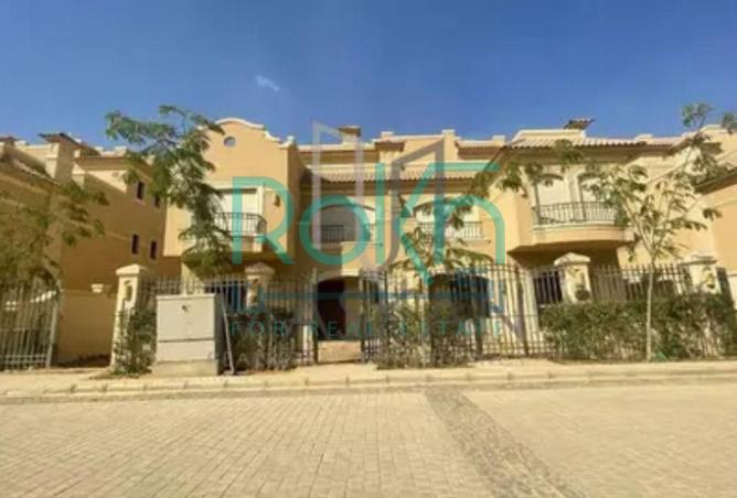 105162377 - الصورة الرئيسية للعقار