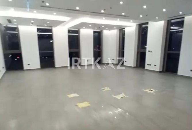 98551030 - Property Main Image