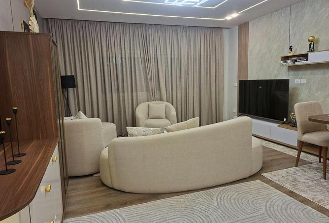 8539260 - صورة العقار 2