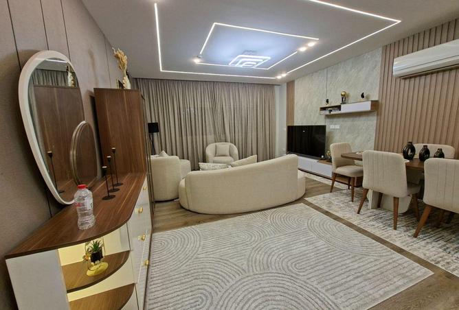 8539260 - صورة العقار 3