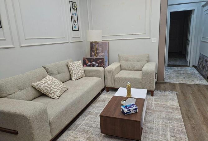 8539260 - الصورة الرئيسية للعقار