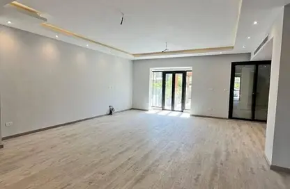 شقة - 3 غرف نوم - 3 حمامات للبيع في صن كابيتال - طريق الفيوم الصحراوى - مدينة 6 أكتوبر - الجيزة