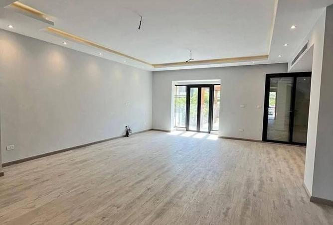 64639622 - الصورة الرئيسية للعقار