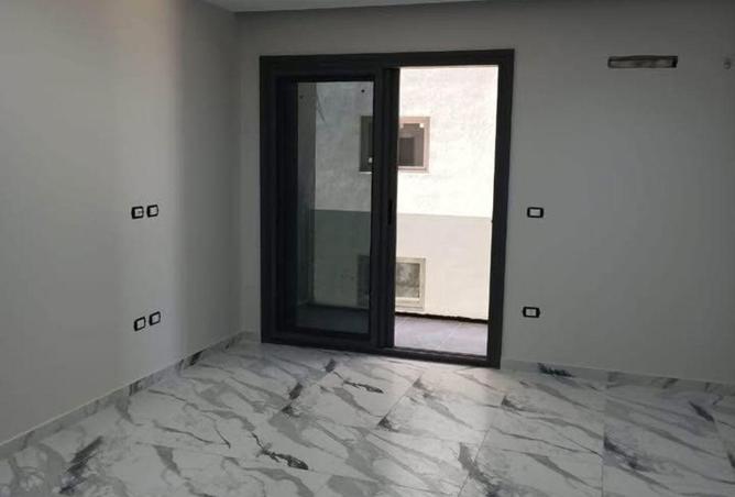 64639622 - صورة العقار 3