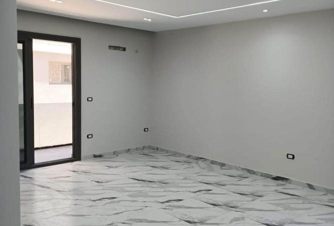 64639622 - صورة العقار 2