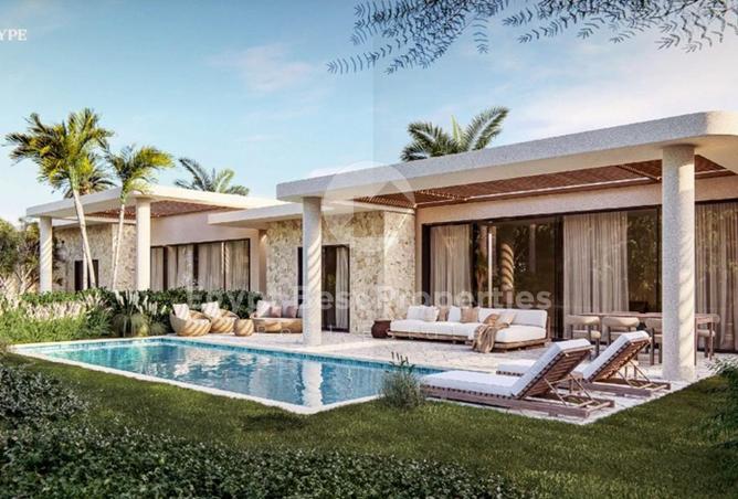 68006897 - Property Main Image