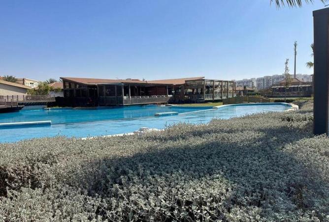 70635851 - الصورة الرئيسية للعقار